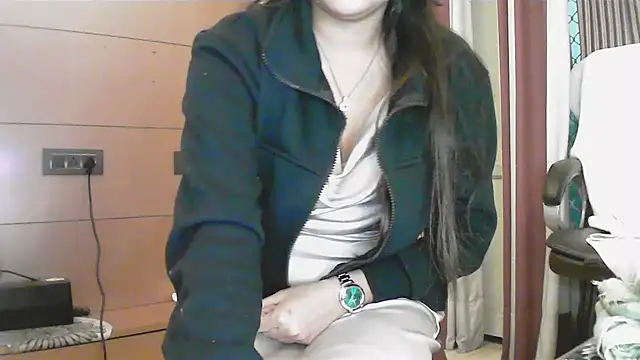 collage_hoty live sex cam