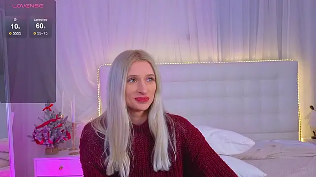 Monica_Leen live sex cam