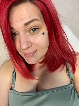 ariellli_so_hot's cam snapshot