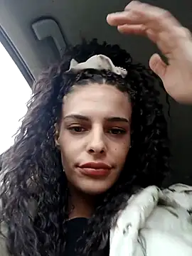 dear2002 live sex cam