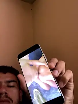 reipromiscuo01 live sex cam