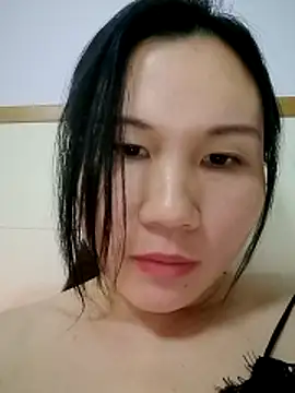 wen78759 live sex cam