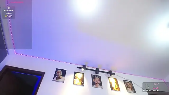 shellsy_hans live sex cam