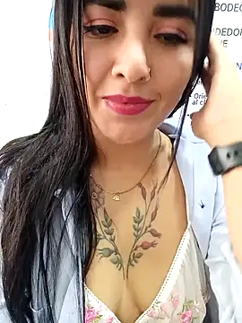 MAYE__13 live sex cam