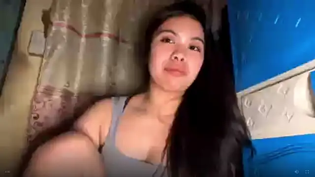 GeorgeneWatler's cam snapshot