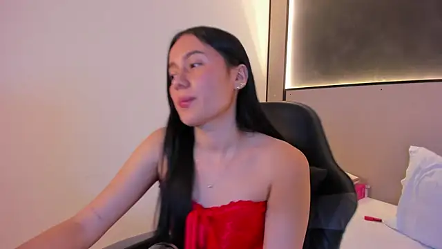 mia_slora's cam snapshot