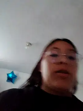 StornBunnyy_'s cam snapshot