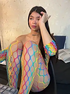 emeraldbell's cam snapshot