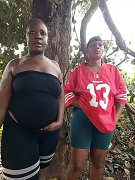 Broan_me live sex cam