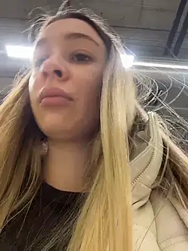 SashaCatt live sex cam