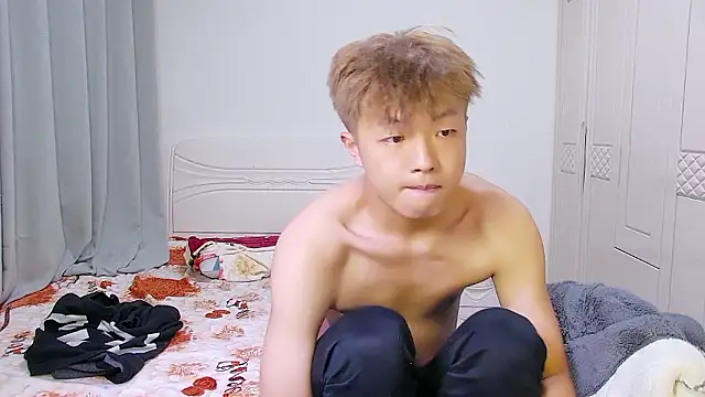 Chocolates-001 live sex cam