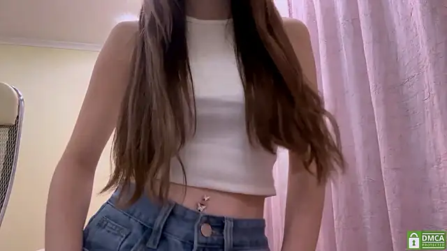 Frcistasacute's cam snapshot