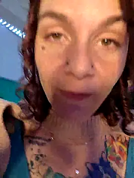 thatonespicychick live sex cam