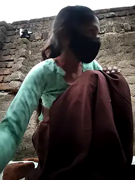 Sonam_mehta live sex cam