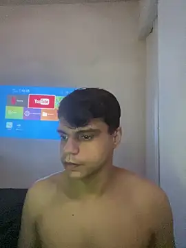 Magosupreme live sex cam