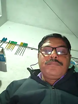 Srmotrs live sex cam