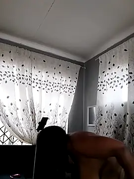 Achalugo18xxx's cam snapshot