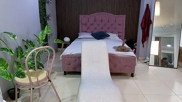 camil_milfdream's cam snapshot