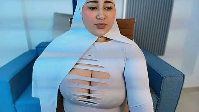 Zalma_eva's cam snapshot