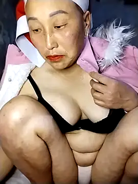 Tina-beo's cam snapshot