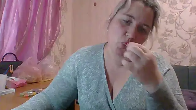 Jane_Dreams's cam snapshot