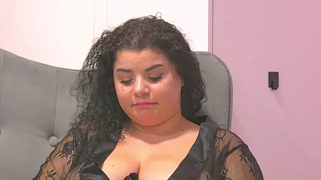 BustyMadison's cam snapshot