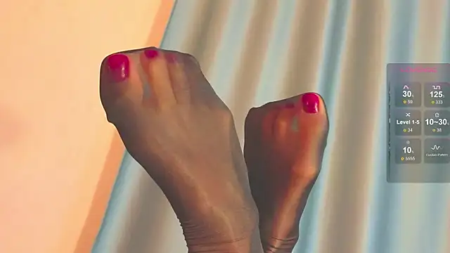 Tasha_Miu live sex cam