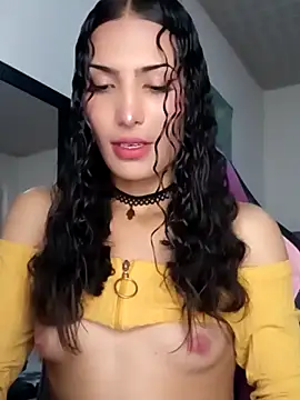 Jessica_princes live sex cam