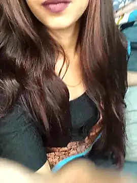 Marathi_Ashu1 live sex cam