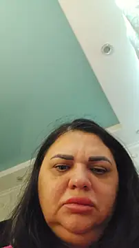 littleRikka live sex cam