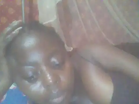 sexygrace1's cam snapshot