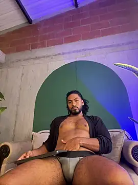 noah_jones__ live sex cam