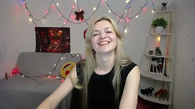 MelissaTyler live sex cam