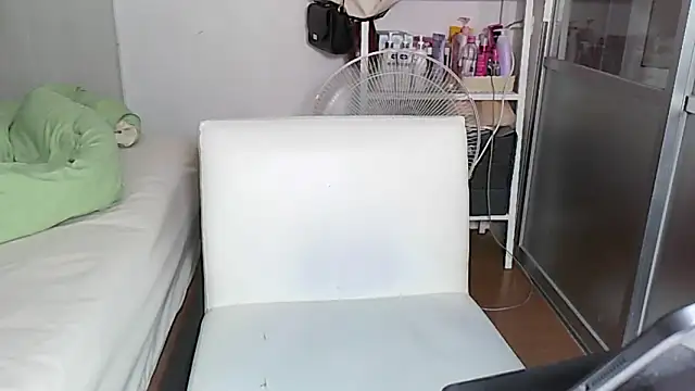 iamMalixxx live sex cam