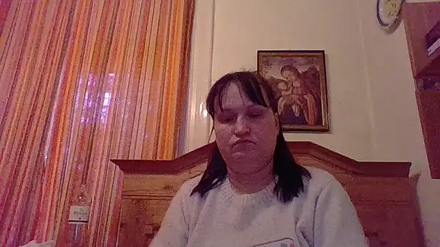 _squirty_cum_lady_'s cam snapshot