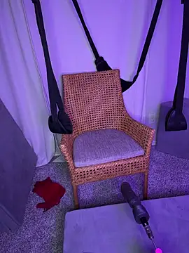 ArryVixxxen's cam snapshot