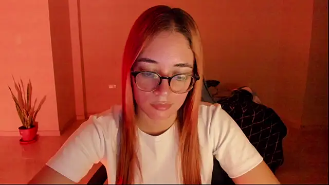 atenas_05_'s cam snapshot