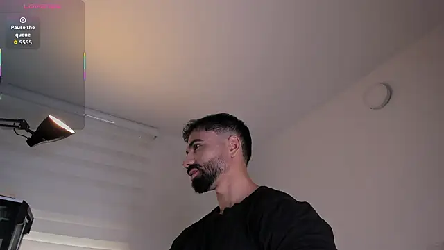 edrick_walton1's cam snapshot