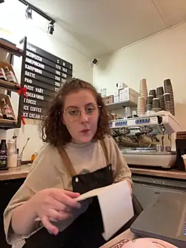 cinnabon_ live sex cam