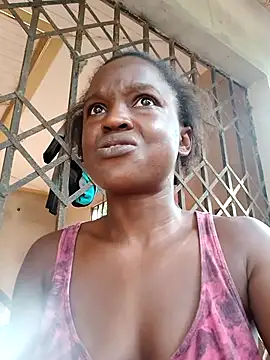 Crazybitchtheanalgoddess4's cam snapshot