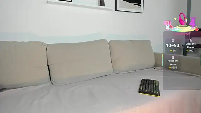 Perry_Knight's cam snapshot