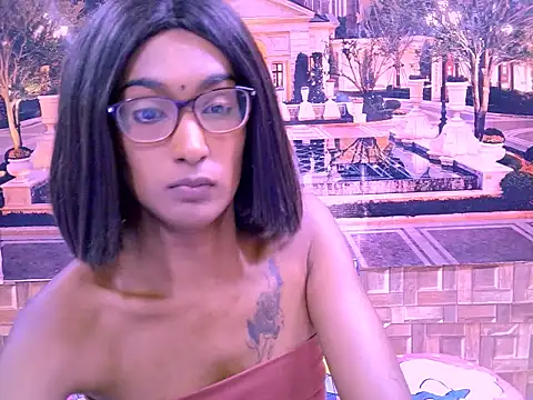 IndianRebel4u2Luv's cam snapshot