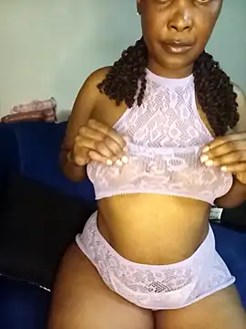 BOTTYANGELxx1's cam snapshot