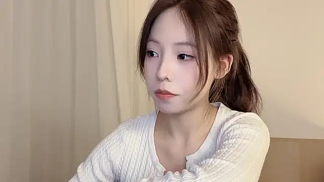 Meng_777's cam snapshot