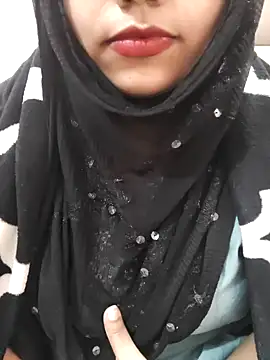 Miss_Rose__'s cam snapshot