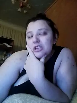 Terryfoks's cam snapshot