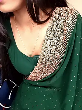 Marathi_Queen1's cam snapshot