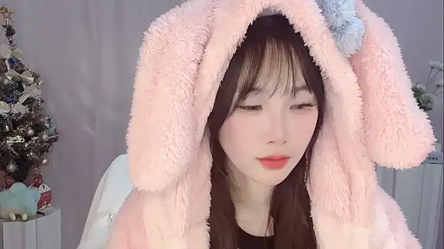 Pinkgirl520's cam snapshot