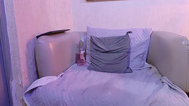 karla_sm's cam snapshot