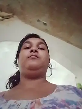 Sexy_Sanju__'s cam snapshot